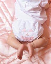 Load image into Gallery viewer, Baby Bloomers