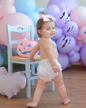 Load image into Gallery viewer, Baby Bloomers