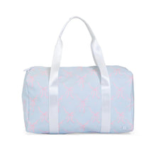 Load image into Gallery viewer, ELOISE BOW MINI PACKER