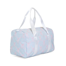 Load image into Gallery viewer, ELOISE BOW MINI PACKER