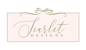 Shop Scarlet Designs