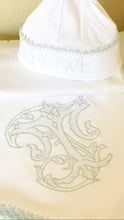 Load image into Gallery viewer, Pixie Lily Blue Hat