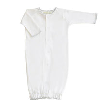 Load image into Gallery viewer, Pixie Lily Blue Jersey Converter