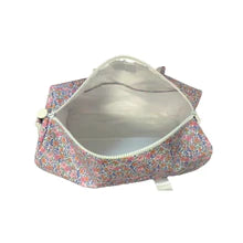 Load image into Gallery viewer, GARDEN FLORAL WEEKENDER