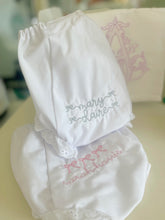 Load image into Gallery viewer, Baby Bloomers
