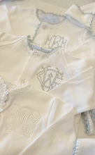 Load image into Gallery viewer, Pixie Lily Blue Jersey Converter