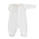 Load image into Gallery viewer, Pixie Lily Pink Jersey Converter