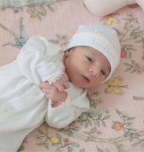 Load image into Gallery viewer, Pixie Lily Pink Jersey Converter