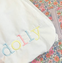Load image into Gallery viewer, Baby Bloomers