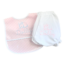 Load image into Gallery viewer, Baby Bloomers