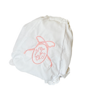 Load image into Gallery viewer, Baby Bloomers
