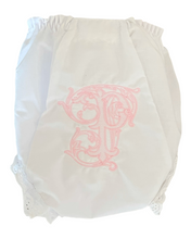 Load image into Gallery viewer, Baby Bloomers