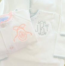 Load image into Gallery viewer, Pixie Lily Pink Jersey Converter