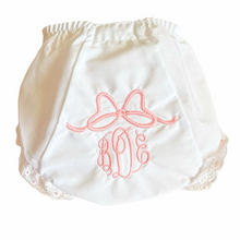 Load image into Gallery viewer, Baby Bloomers