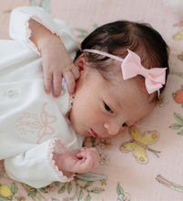 Load image into Gallery viewer, Pixie Lily Pink Jersey Converter