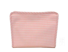 Load image into Gallery viewer, TAFFY GINGHAM LARGE ROADIE