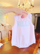 Load image into Gallery viewer, Light Pink Bubble