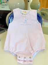 Load image into Gallery viewer, Light Pink Bubble