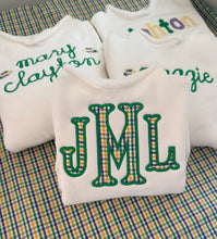 Load image into Gallery viewer, White Cotton Rollneck Sweater