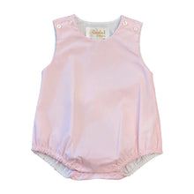 Load image into Gallery viewer, Light Pink Bubble