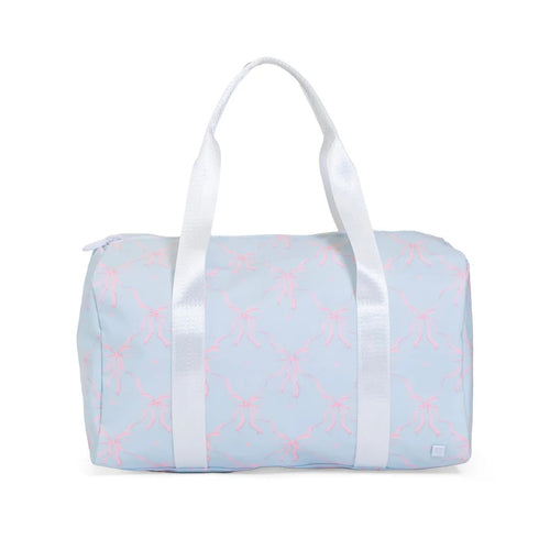 ELOISE BOW MINI PACKER