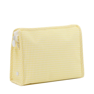 BUTTERCUP GINGHAM MEDIUM ROADIE