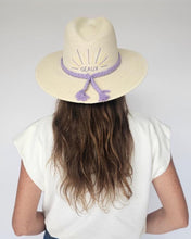 Load image into Gallery viewer, &quot;GEAUX&quot; Game Day Hat