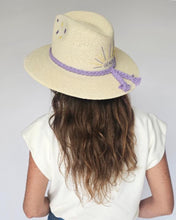 Load image into Gallery viewer, &quot;GEAUX&quot; Game Day Hat