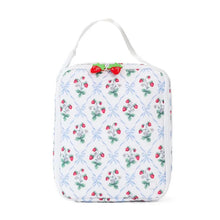 Load image into Gallery viewer, BERRY NICE INSULATED LUNCH BAG