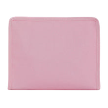 Load image into Gallery viewer, PEONY MEDIUM ROADIE