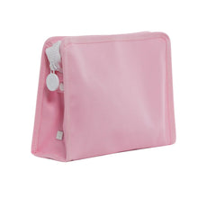 Load image into Gallery viewer, PEONY MEDIUM ROADIE