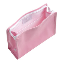 Load image into Gallery viewer, PEONY MEDIUM ROADIE