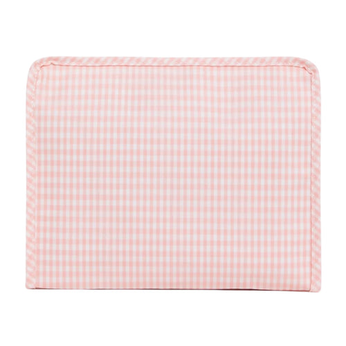 TAFFY GINGHAM LARGE ROADIE