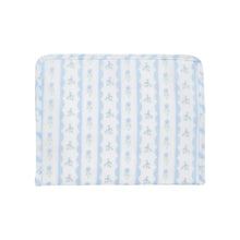 Load image into Gallery viewer, BLUE RIBBON FLORAL MEDIUM ROADIE