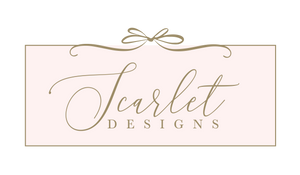 Shop Scarlet Designs 