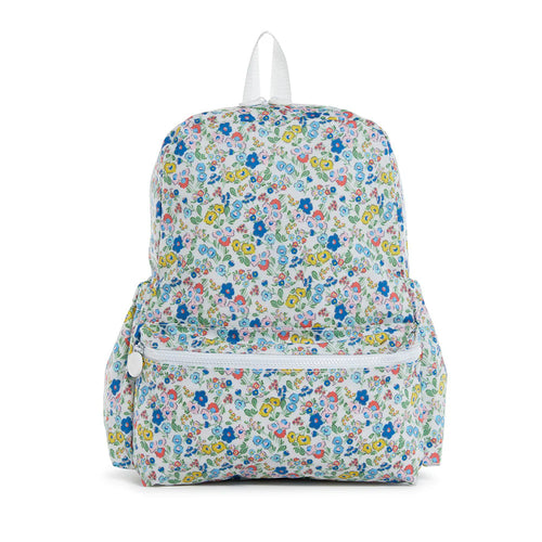 POSIES BACKPACKER