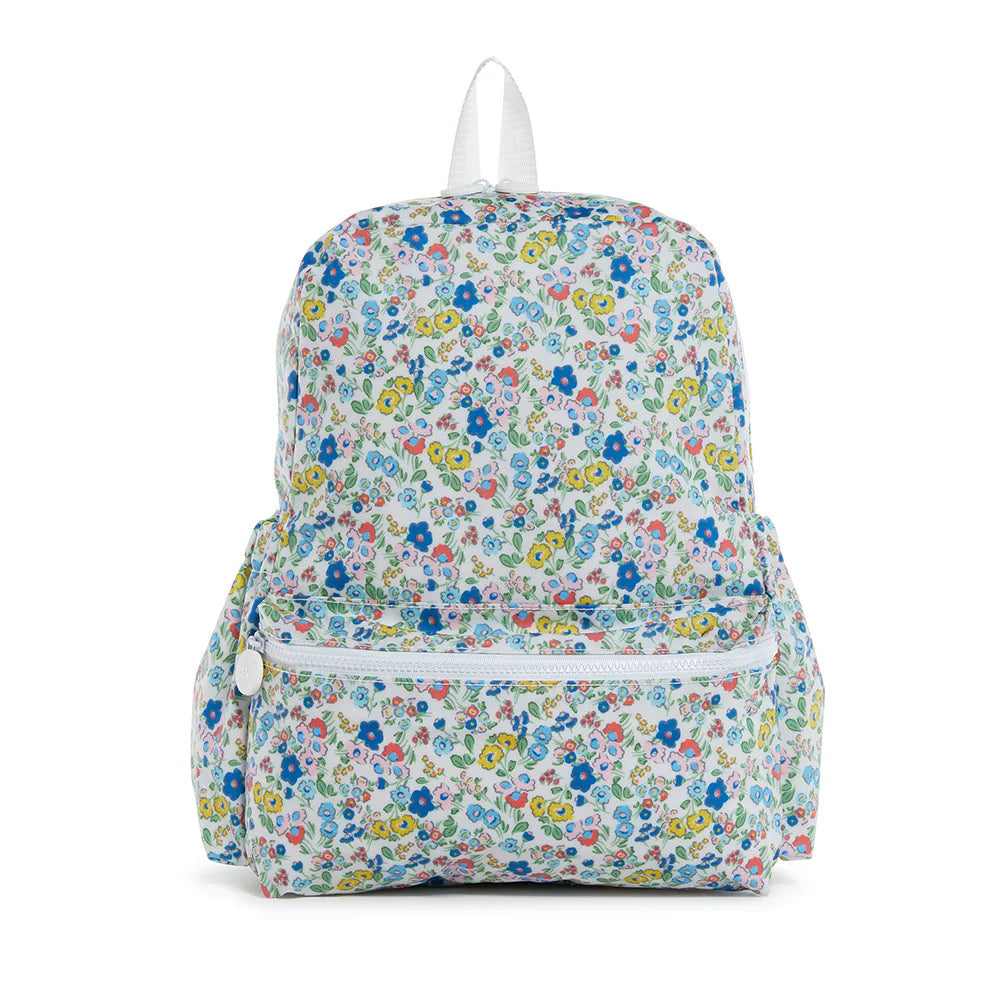 POSIES BACKPACKER