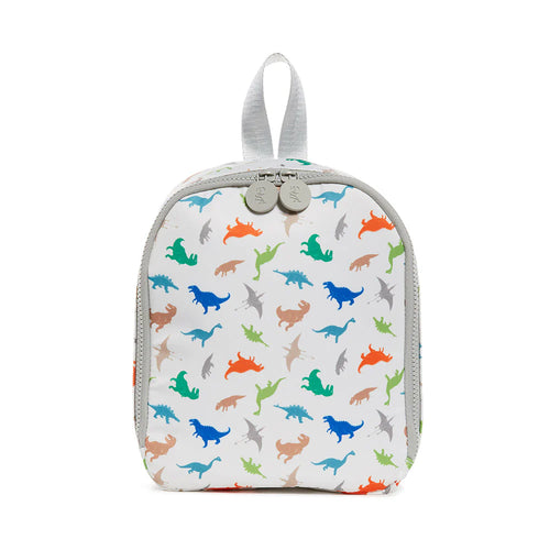 DINO-MITE BRING IT LUNCH BAG