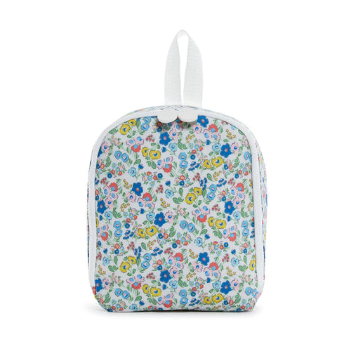 POSIES BRING IT LUNCH BAG