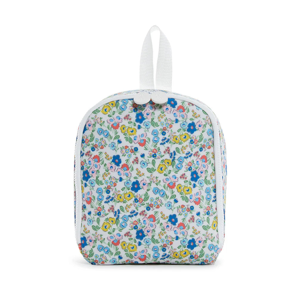 POSIES BRING IT LUNCH BAG