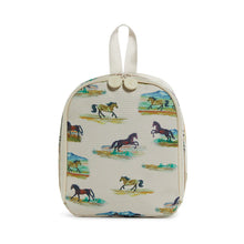 Load image into Gallery viewer, WILD HORSES BRING IT LUNCH BAG